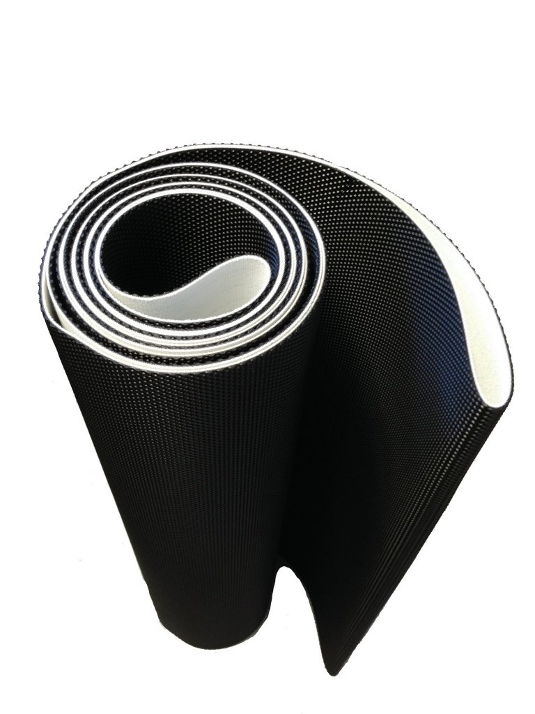 405460 mm Wide Belt Custom Size Treadmill Belt