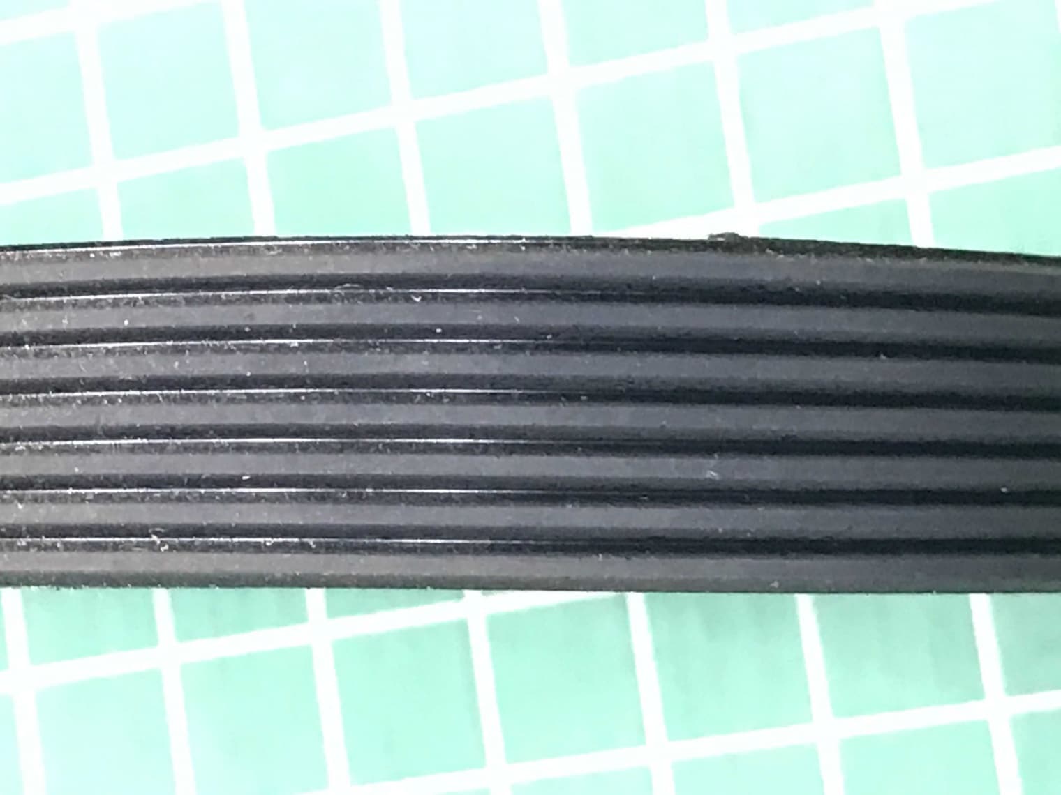 Avanti Xfit 1 Treadmill Fan Motor Drive Belt Information Treadmill