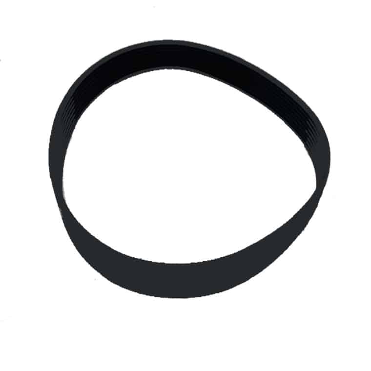 Custom Drive/Fan/Motor Treadmill Belt Treadmill Running Belts