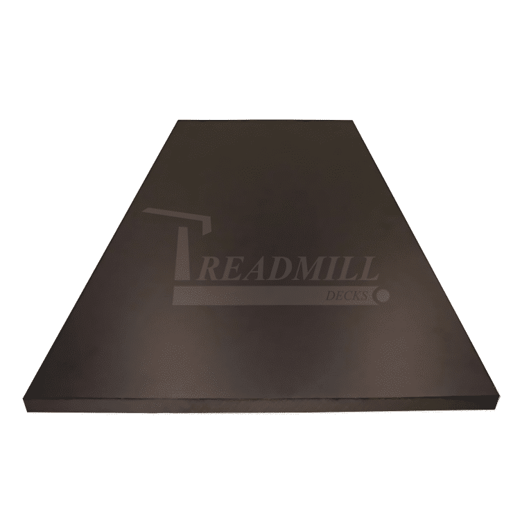 Treadmill Deck Treadmill Running Belts